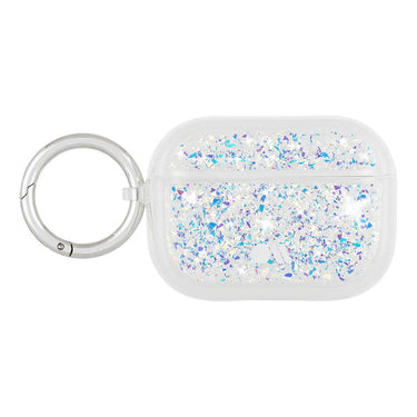 Case-Mate Twinkle Case for Apple AirPods PRO - Multi